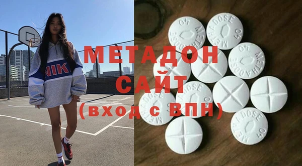 прущие грибы Абдулино